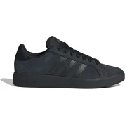 Adidas Grand Court Base 00s "Grey Six"