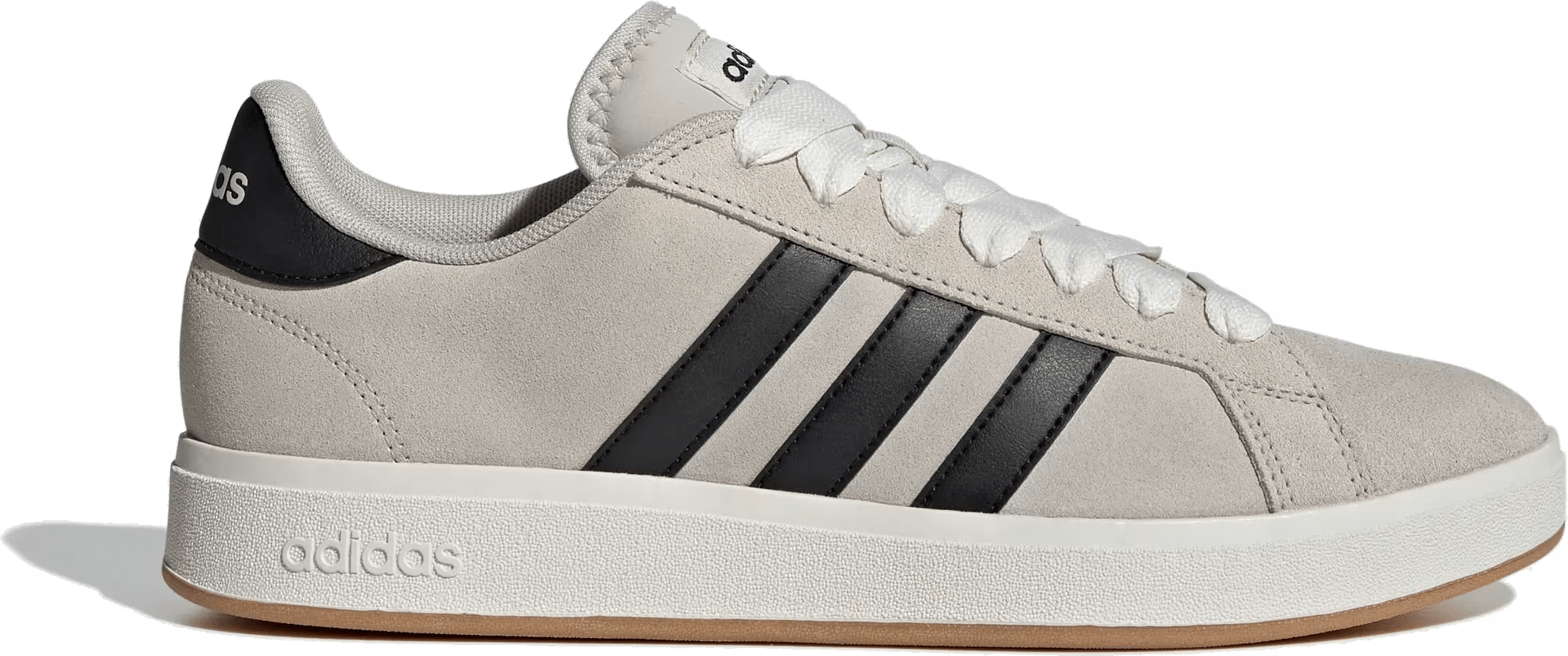 adidas Grand Court Base 00s