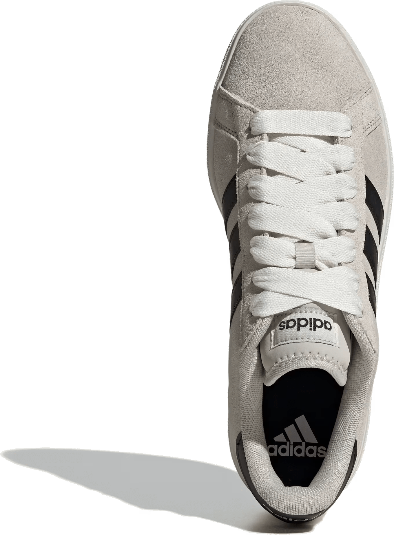 adidas Grand Court Base 00s