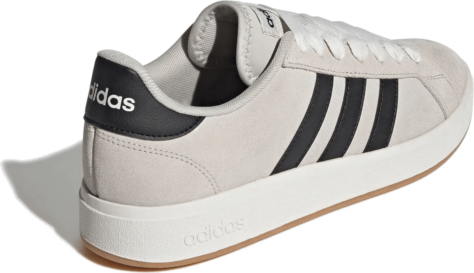 adidas Grand Court Base 00s