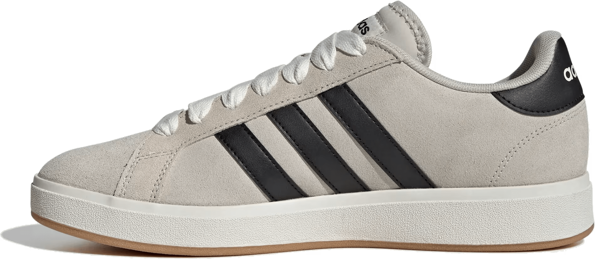 adidas Grand Court Base 00s
