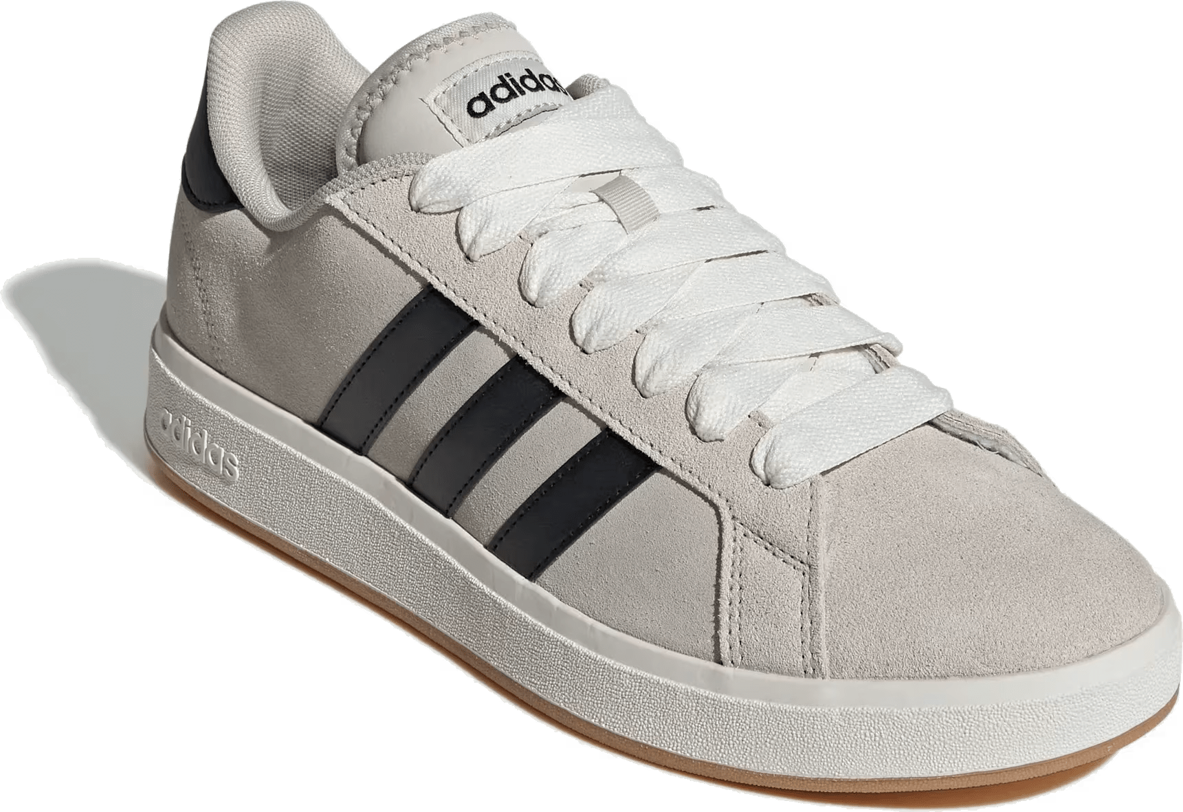 adidas Grand Court Base 00s