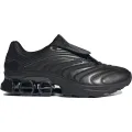 Adidas Predator Megaride "Black"