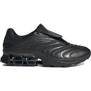 Adidas Predator Megaride "Black"