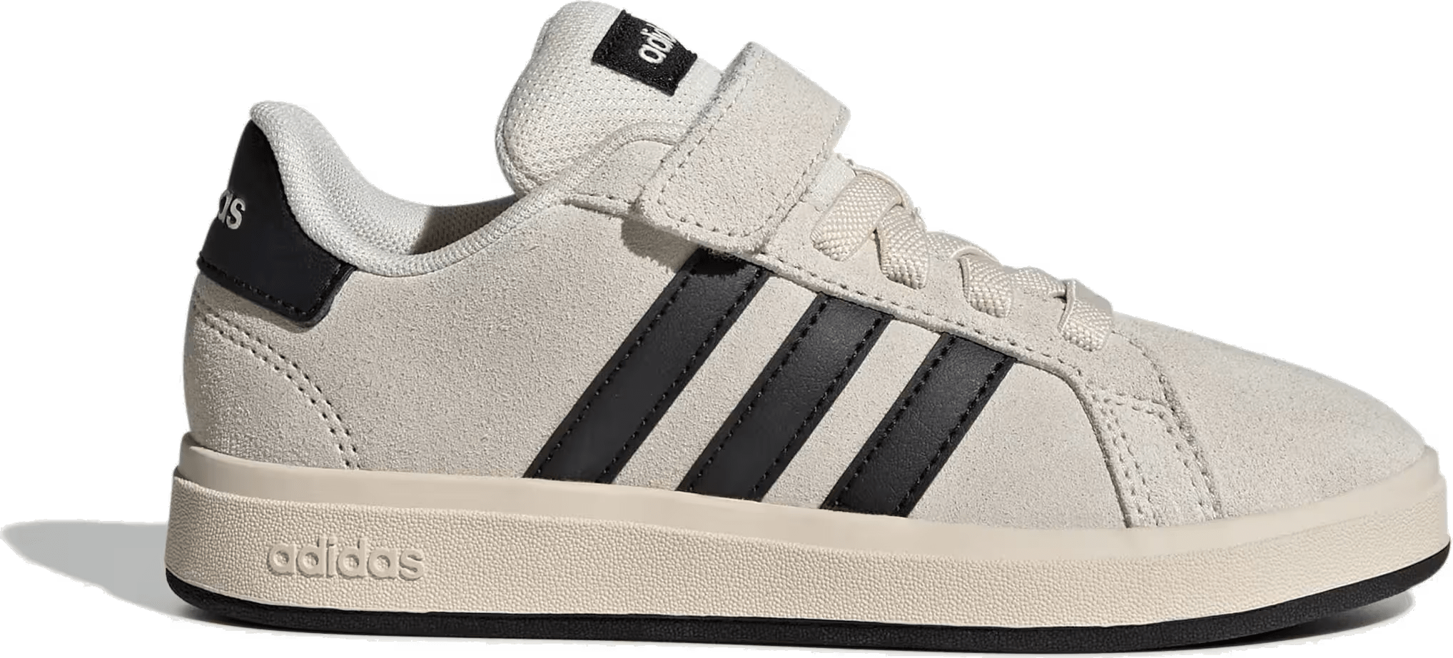 adidas Grand Court 00s Kids