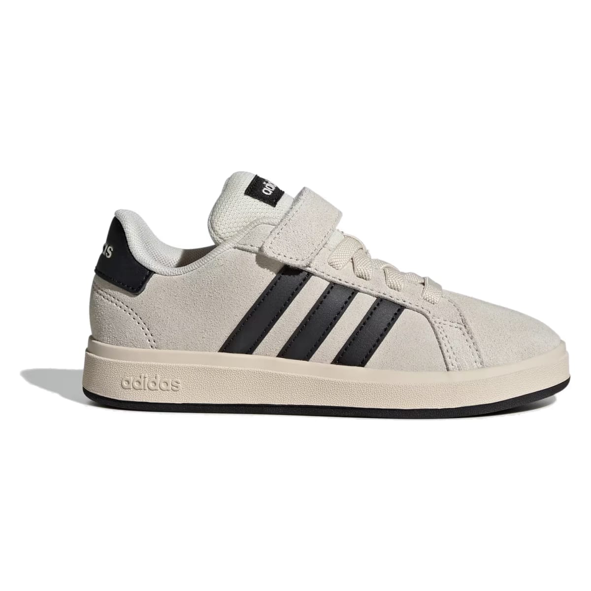 adidas Grand Court 00s Schoenen Kids