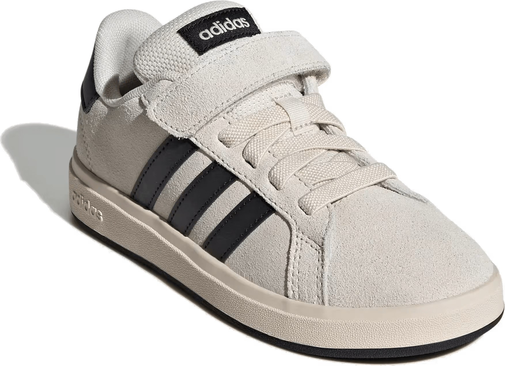adidas Grand Court 00s Kids