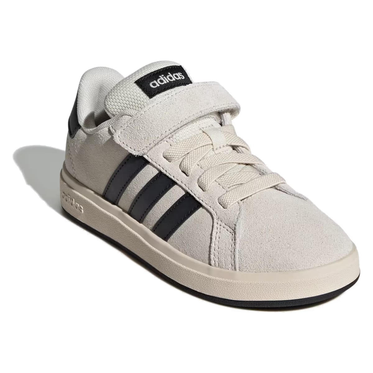 adidas Grand Court 00s Schoenen Kids