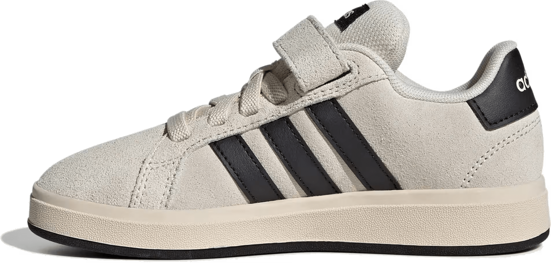 adidas Grand Court 00s Kids