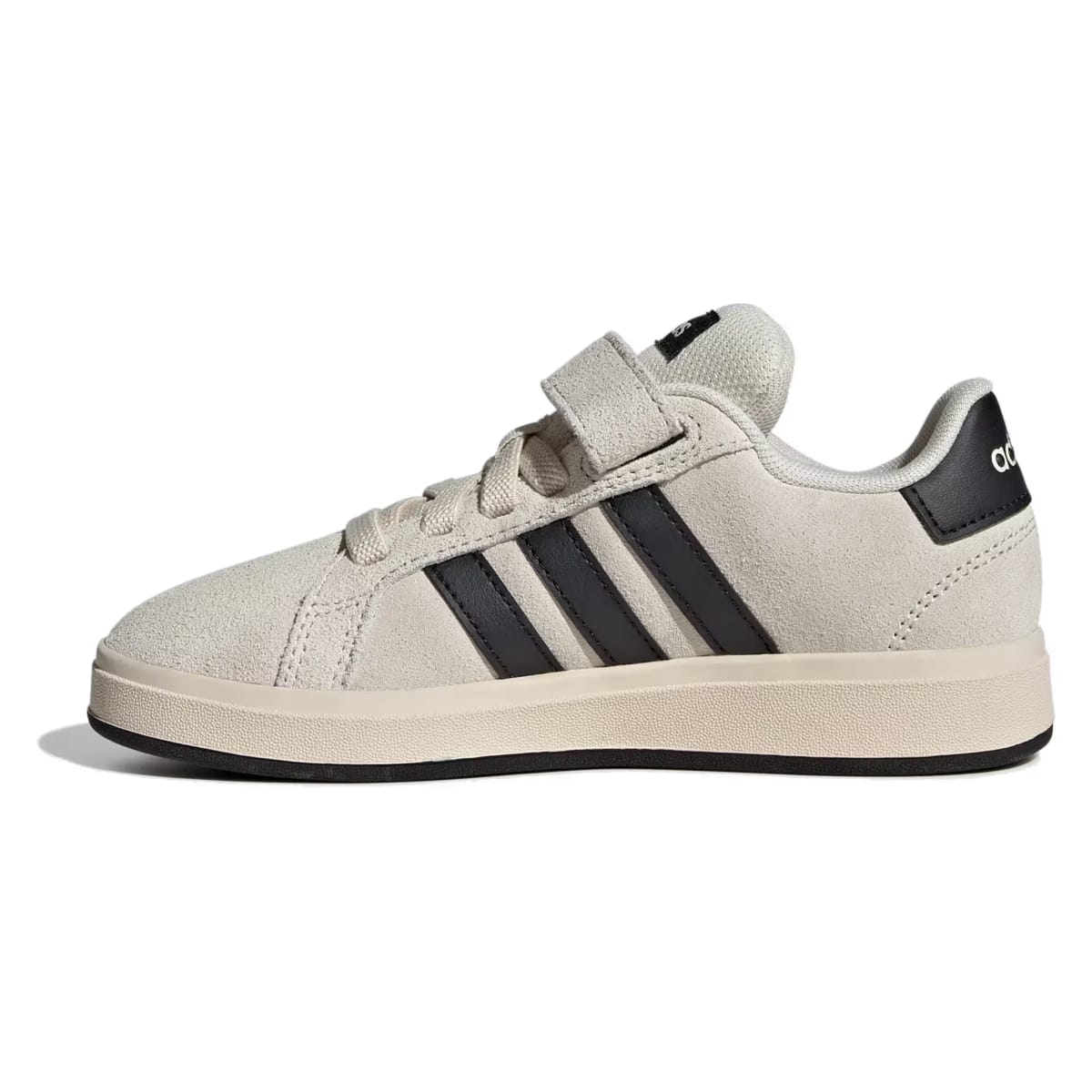 adidas Grand Court 00s Schoenen Kids