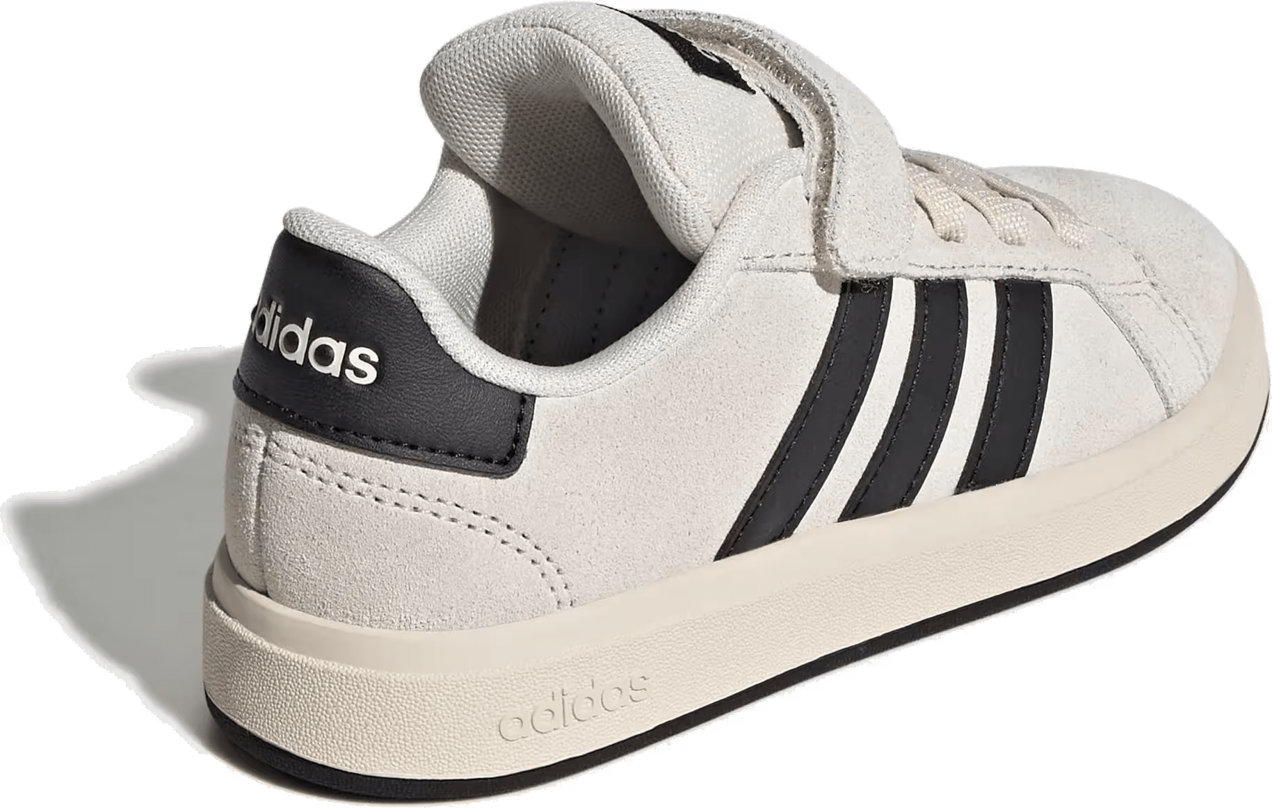 adidas Grand Court 00s Kids