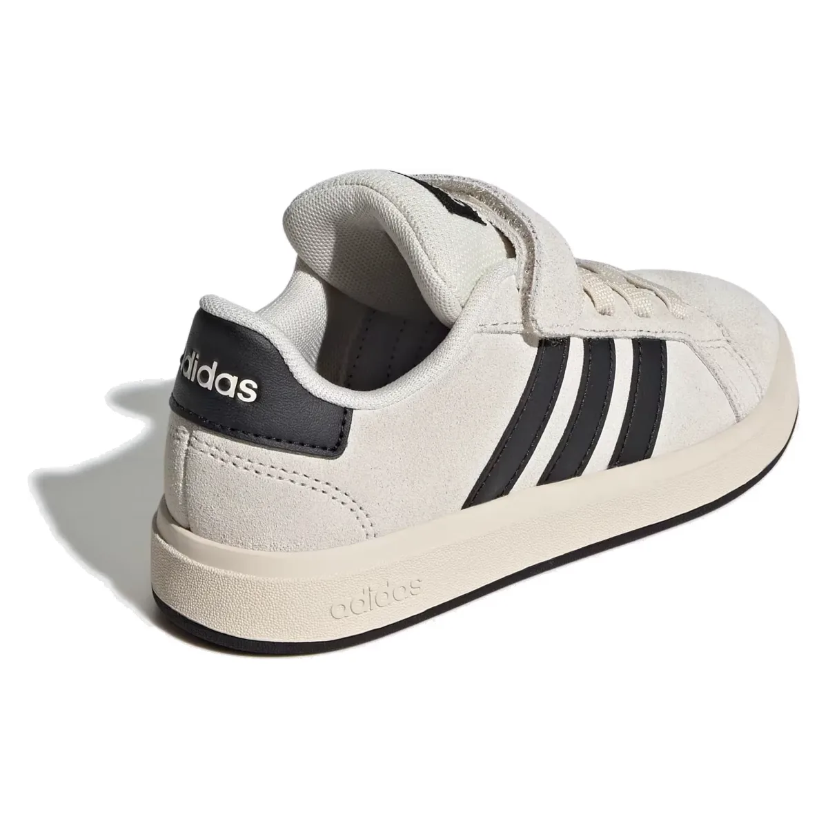 adidas Grand Court 00s Schoenen Kids