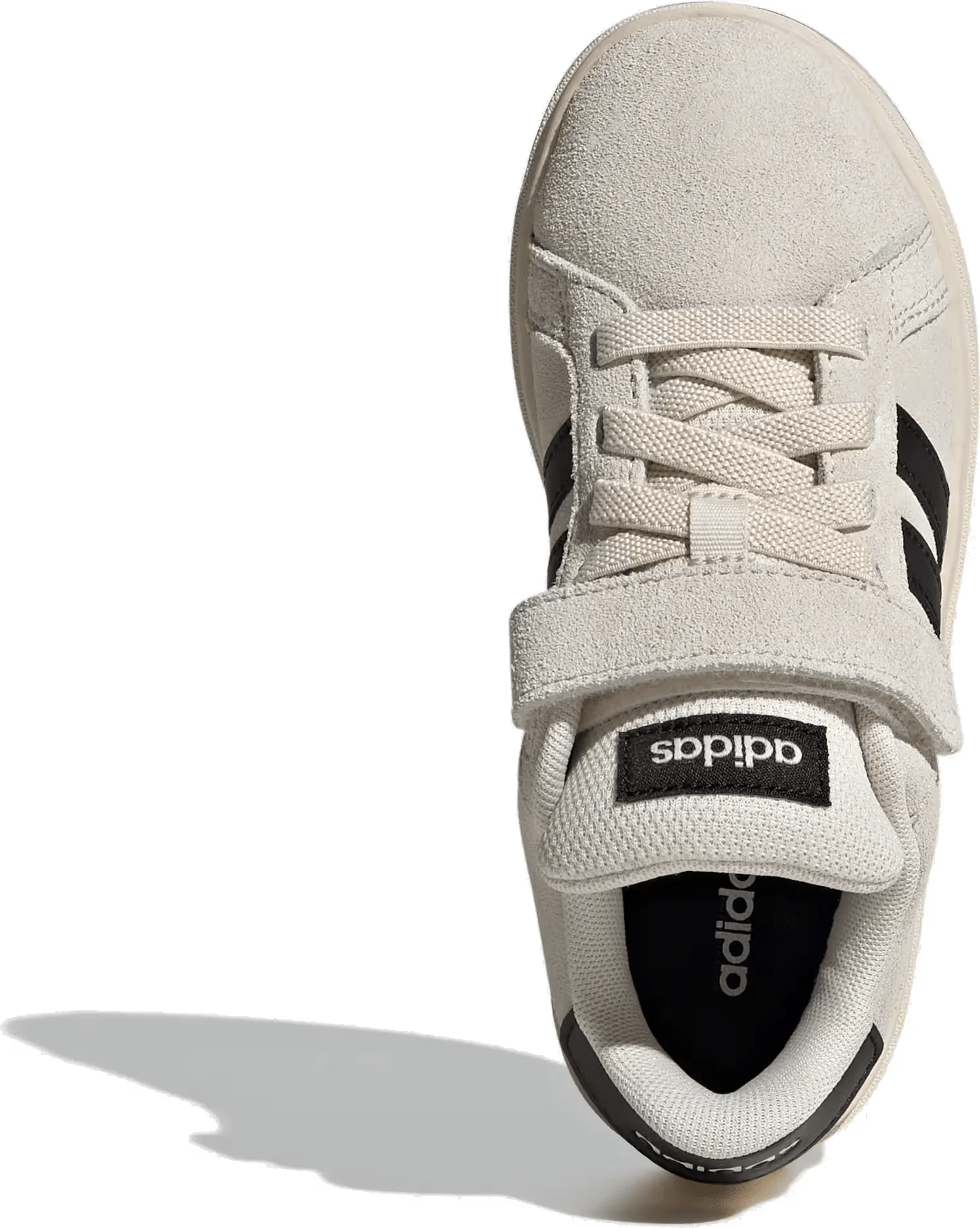 adidas Grand Court 00s Kids