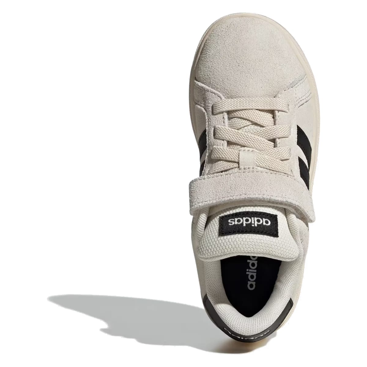 adidas Grand Court 00s Schoenen Kids