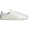 Adidas Stan Smith Lo Pro Wmns "White"