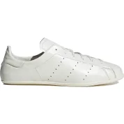 Adidas Stan Smith Lo Pro Wmns "White"