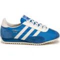 Adidas SL72 PT "Blue Royal"