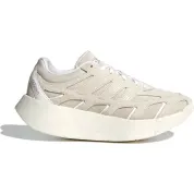 Adidas Adizero Aruku "Off White"