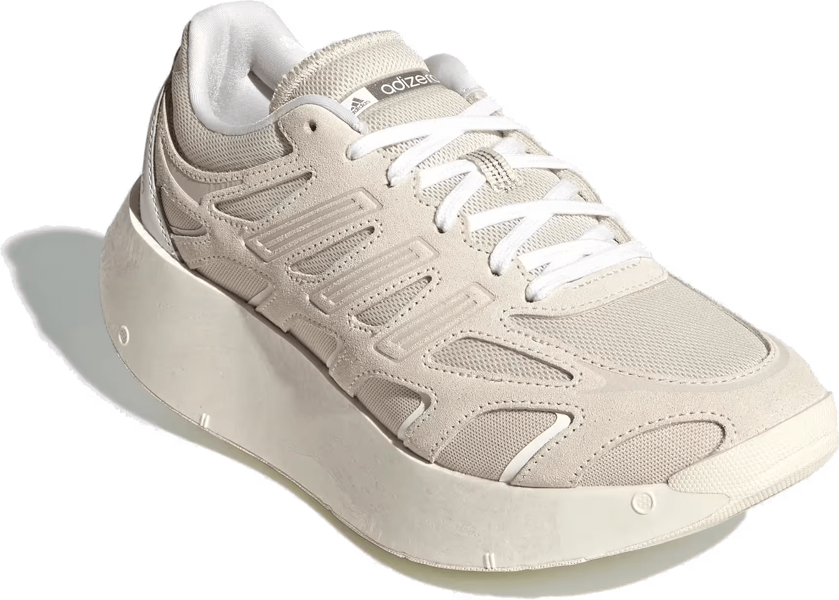 Adidas Adizero Aruku "Off White"