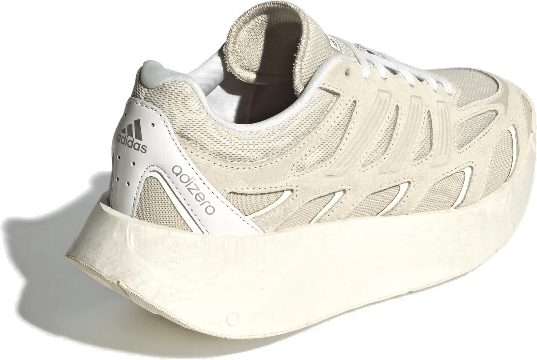 Adidas Adizero Aruku "Off White"