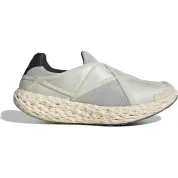 adidas Zponge Flux Silver Metallic