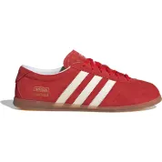 adidas Gazelle Lo Pro Better Scarlet Cloud White Gum