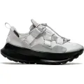 Adidas EQT Agravic XTR "Silver Metallic"