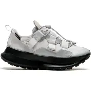 Adidas EQT Agravic XTR "Silver Metallic"