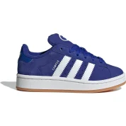 Adidas Campus 00s Kids "Semi Lucid Blue"