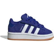 Adidas Campus 00s Kids "Semi Lucid Blue"