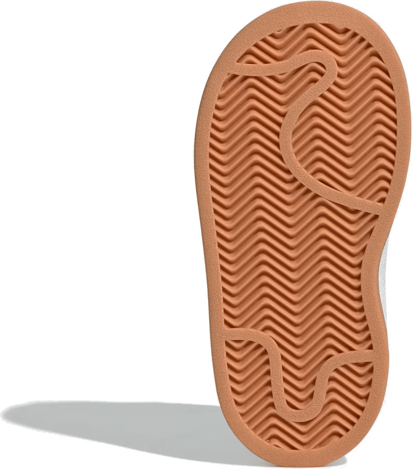 Adidas Campus 00s Kids "Semi Lucid Blue"