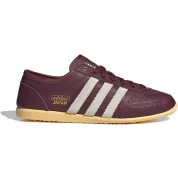 adidas Japan Decon Shadow Red Cream White (Women's)