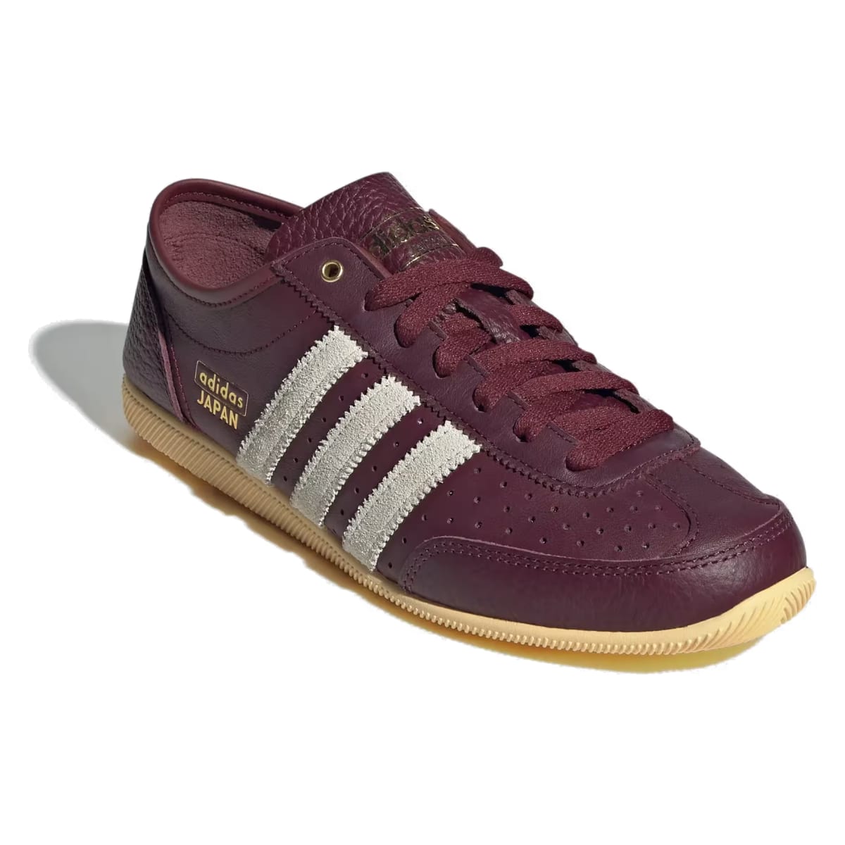 adidas Japan Decon Shadow Red Cream White (Women's)