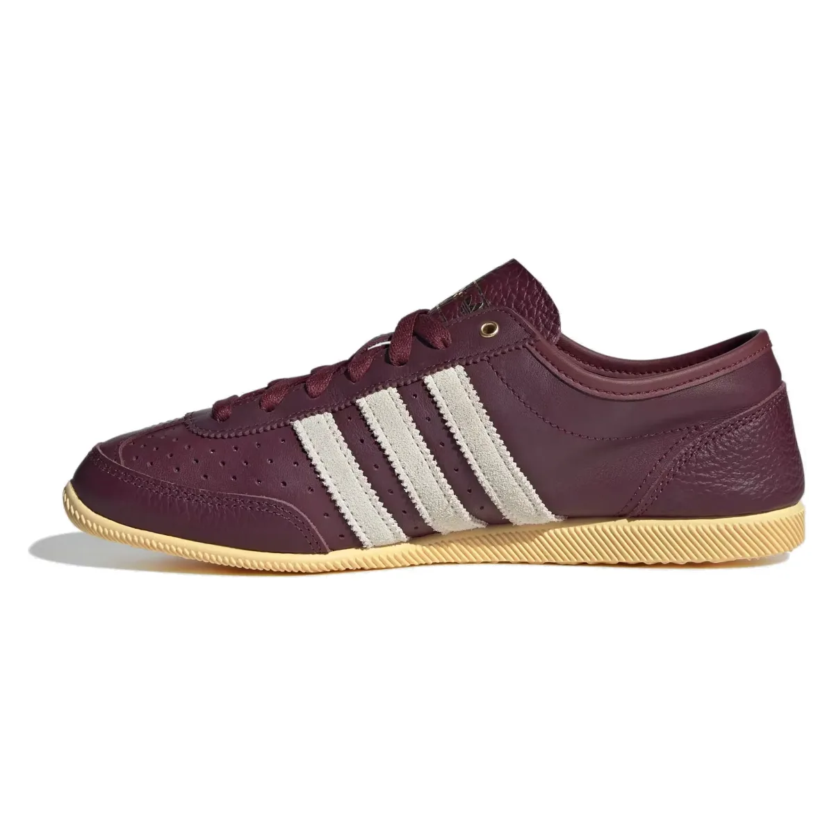 adidas Japan Decon Shadow Red Cream White (Women's)