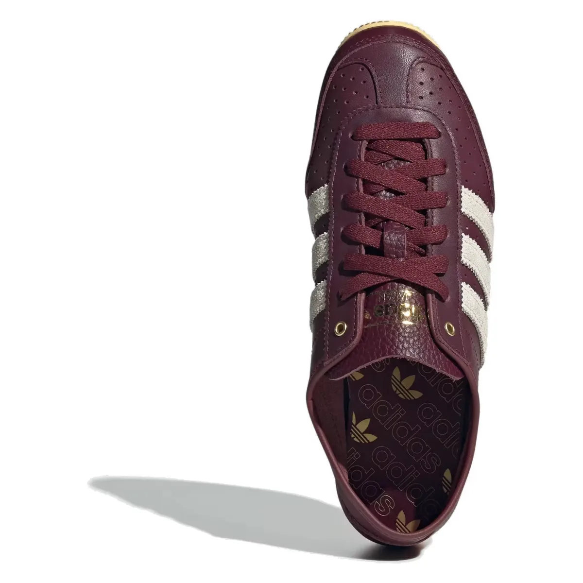 adidas Japan Decon Shadow Red Cream White (Women's)