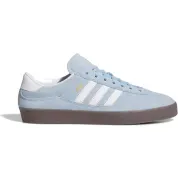 adidas Puig Indoor Clear Sky Cloud White Gum