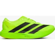 adidas Adizero Evo SL Lucid Lemon (Women's)