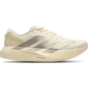 adidas Adizero Evo SL Wonder White (Women's)