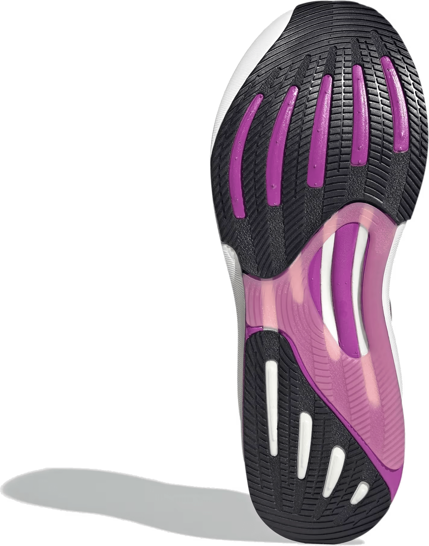 adidas Supernova Rise 2 Bliss Pink Flash Pink Cloud White (Women's)