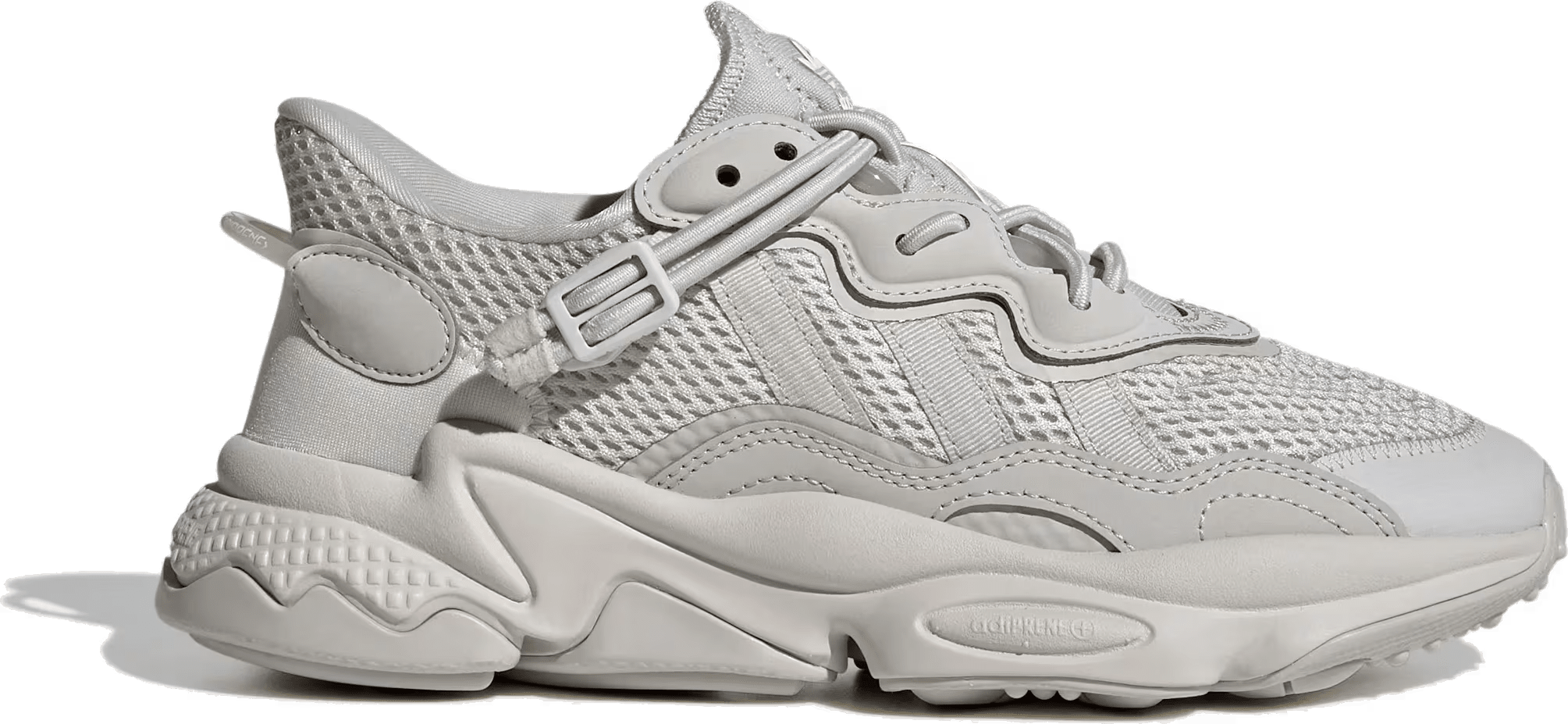 adidas OZWEEGO