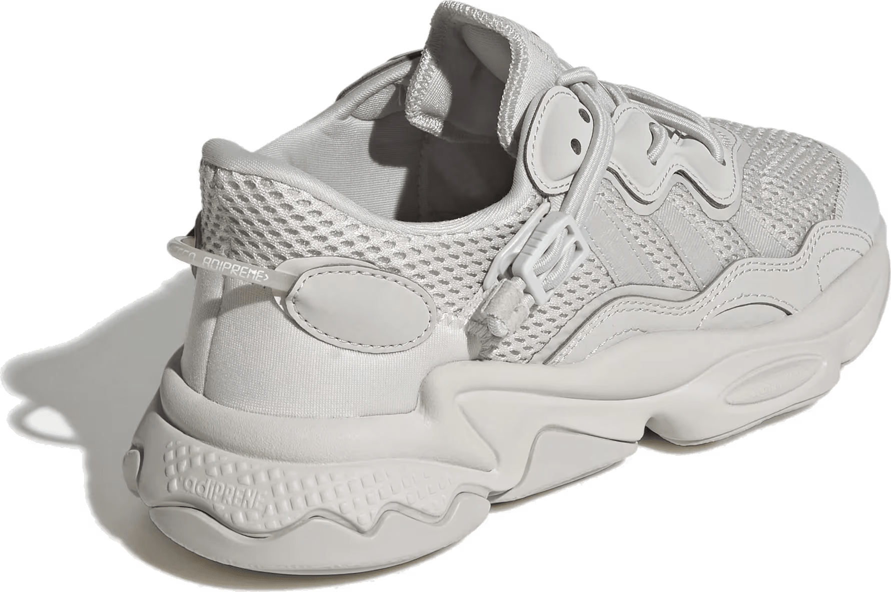 adidas OZWEEGO