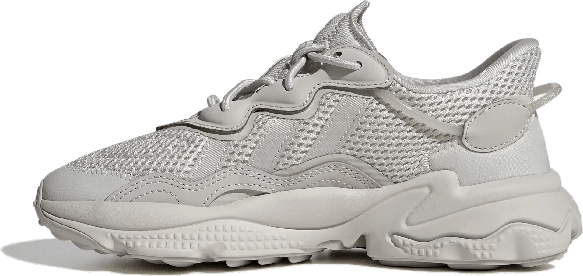 adidas OZWEEGO