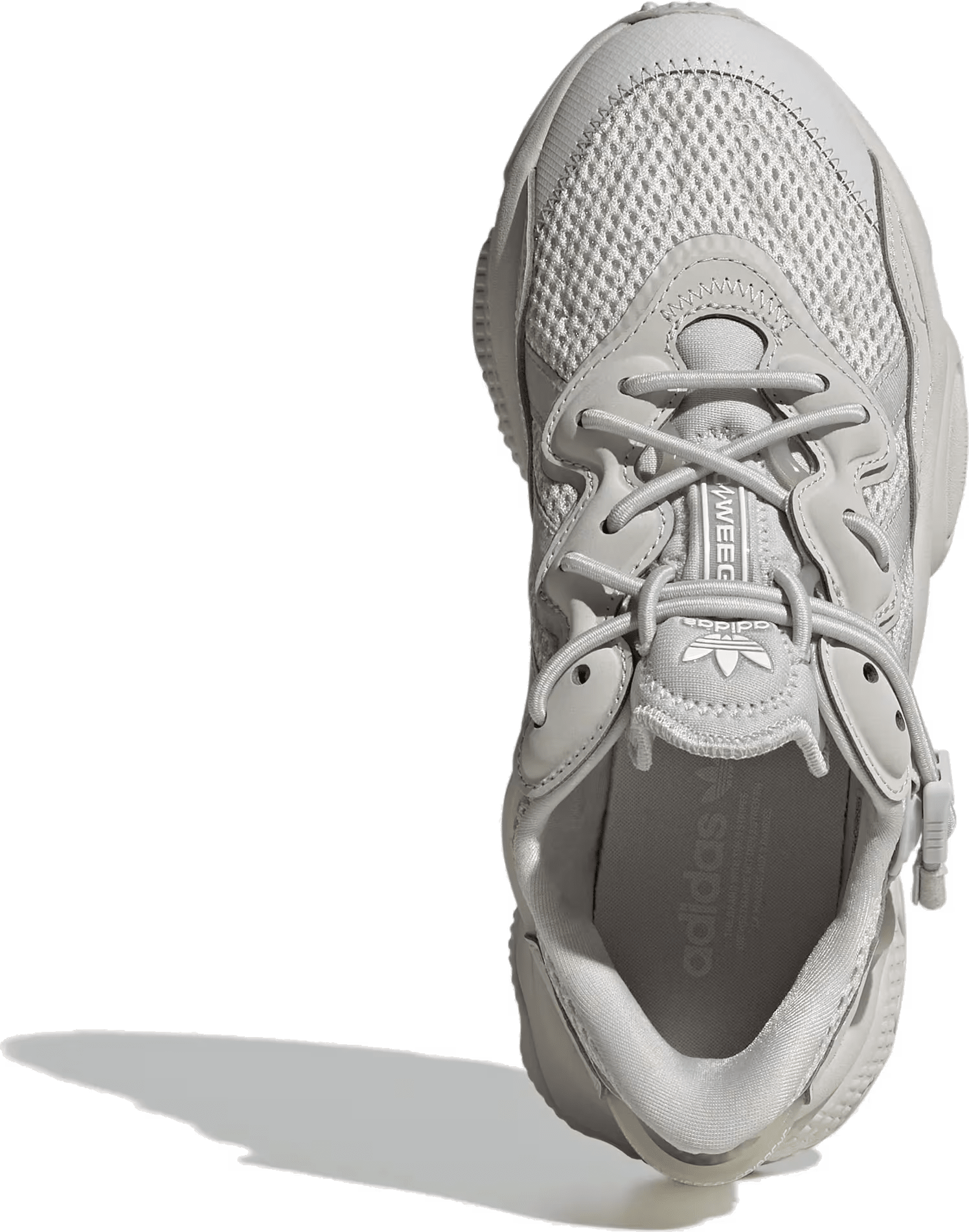 adidas OZWEEGO