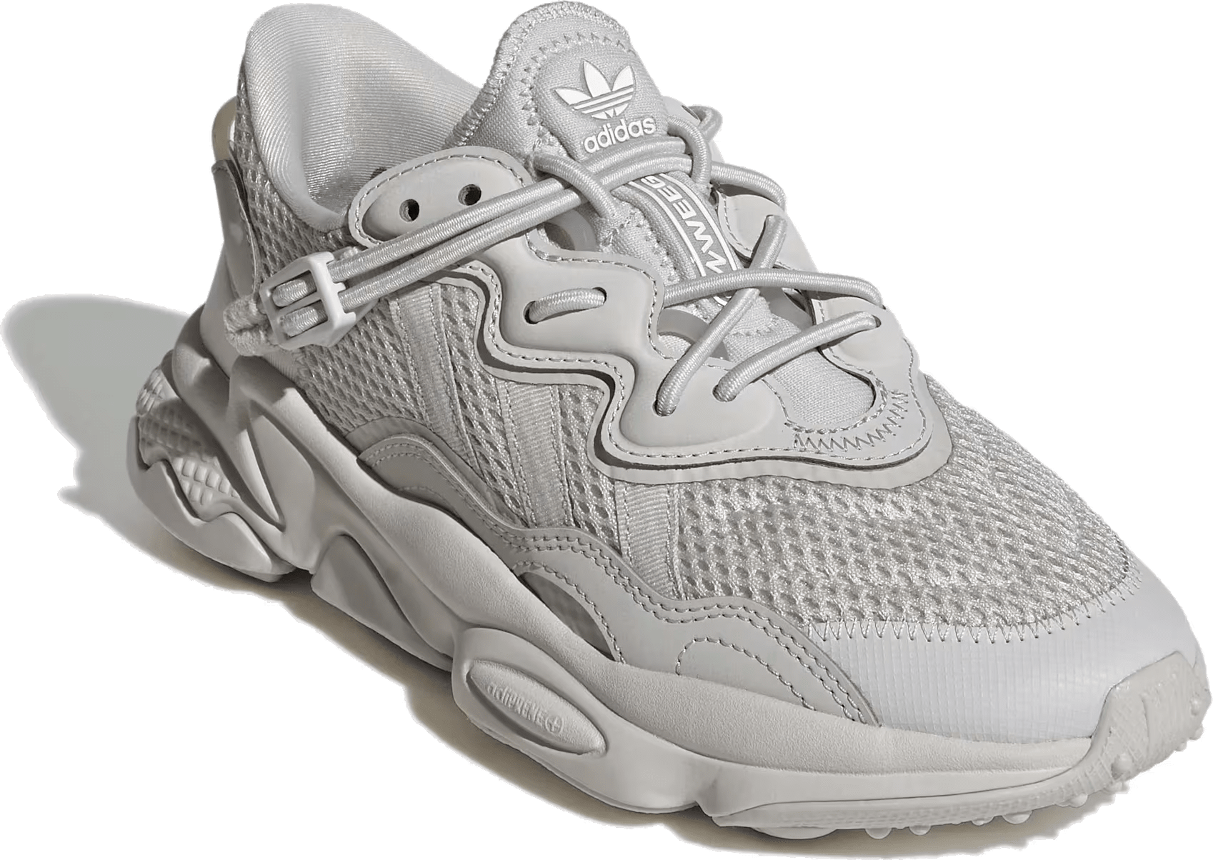 adidas OZWEEGO