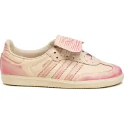 Adidas Samba LT Wmns "Shock Pink"