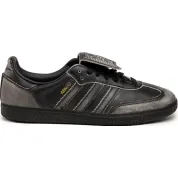 Adidas Samba LT Wmns "Black"