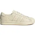 Adidas Superstar Vintage "Cream White"