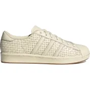 Adidas Superstar Vintage "Cream White"