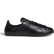adidas Stan Smith Lo Pro Black (Women's)