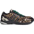 Adidas Adizero Adios OG "Leopard"